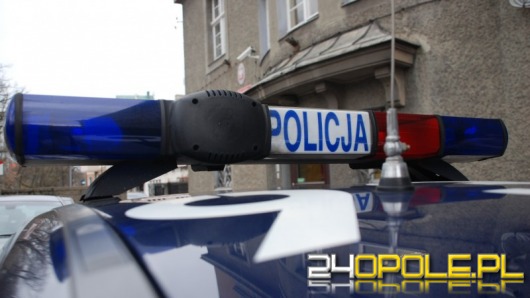 Pijany lekarz przyjmował pacjentów