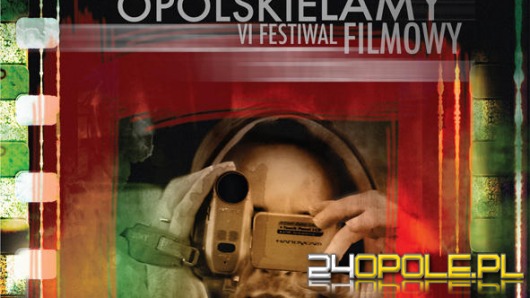Opolskie Lamy - dzień 3