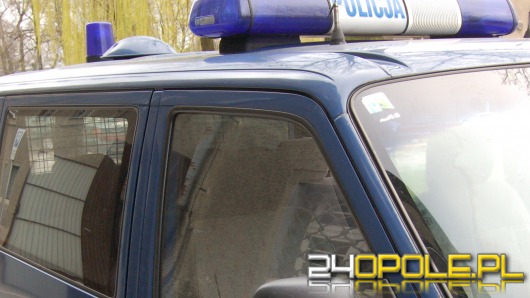 Prudnik: 13-latka zaszła w ciążę