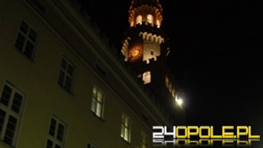 Projekt X - odsłona druga