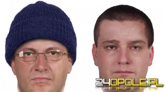To oni napadają w Opolu