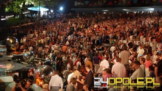 www.festiwalwopolu.pl - dowiedz się więcej