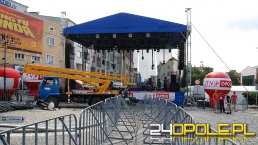 Dziś Off Opole
