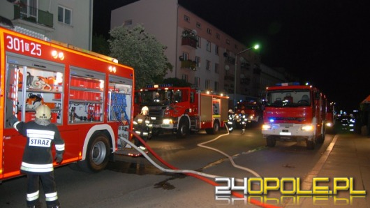 "Sygnał alarmowy" - dziś TVP Opole