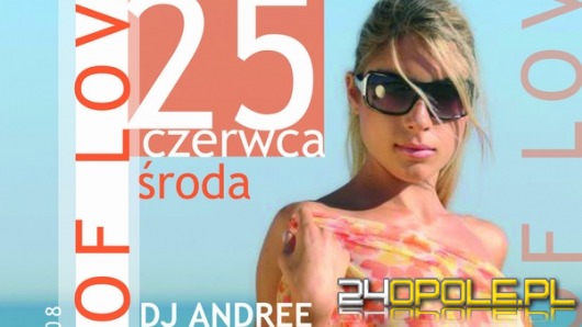 SUMMER OF LOVE ANPOL &#8211; Stare Olesno
