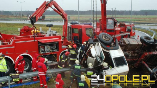 791 24 24 24 - numer alarmowy 24opole.pl !