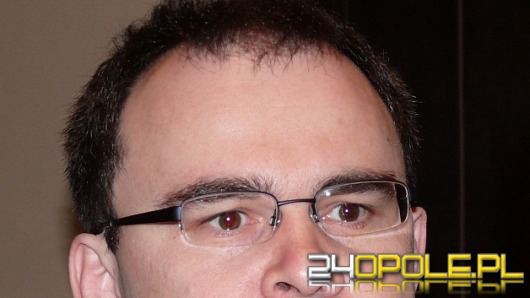 Były senator PiS zatrzymany przez CBA