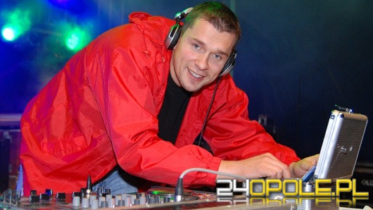 Opolscy DJ-e Mistrzami Polski 