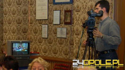 Miejska Telewizja Opole sprzedana