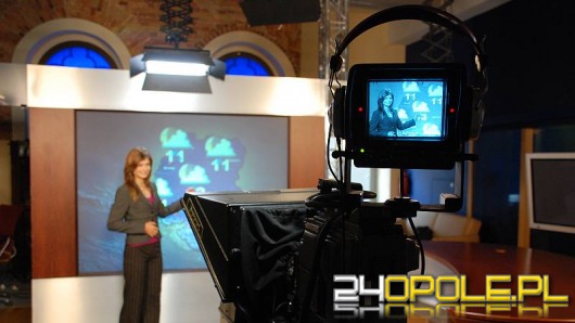 Drzwi otwarte w TVP Opole