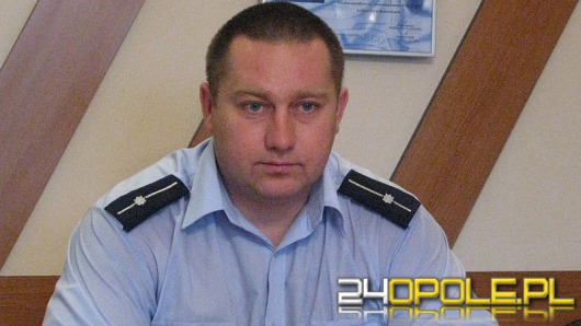 K-koźle: Chciała popełnić samobójstwo