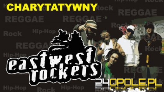 O 17.00 koncert charytatywny w MOK-u