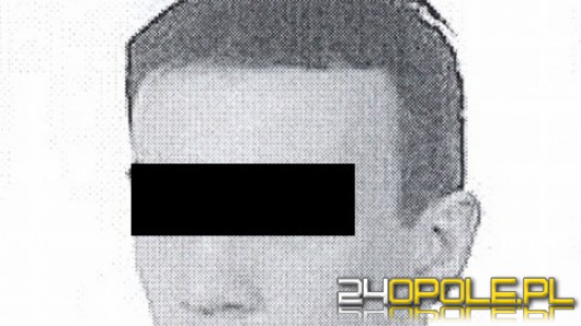 W Niemczech zatrzymano Piotra B.