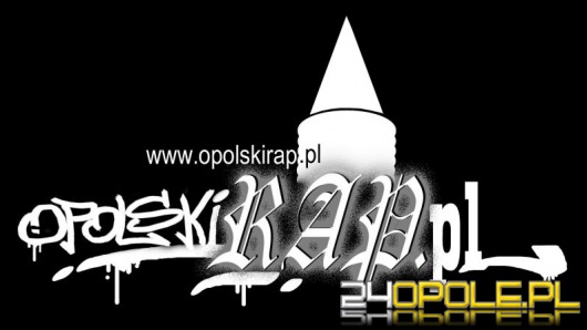 Exclusive Hip-Hop Night vol. II