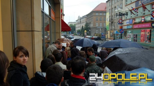 Projekt X powraca !