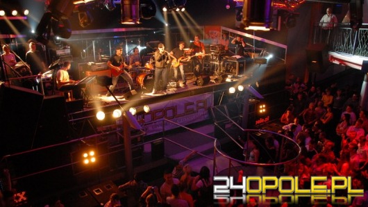 II urodziny 24opole.pl - zobacz video !