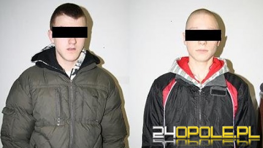 Pobili 79-latka i zabrali mu dwa piwa