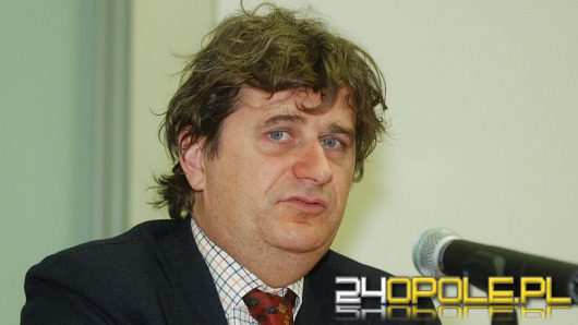 Palikot: Nie jestem kontrowersyjny