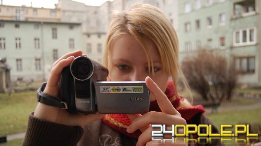 Lamy 2009 - zgłoś swój film !