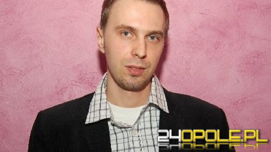 Jak wyglądała dawniej Odra Opole?