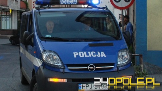 Kolejne zabójstwo na Opolszczyźnie?