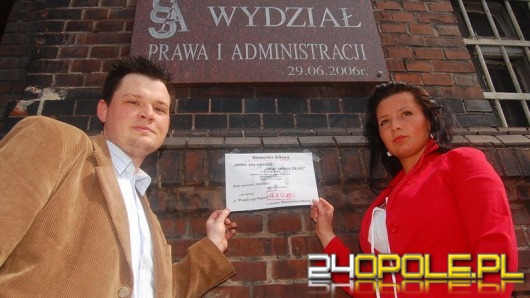Czy zastraszony człowiek ma prawo zabić?