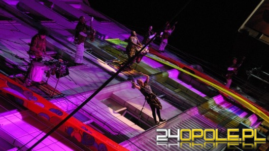 Nie będzie Off Opole 2009