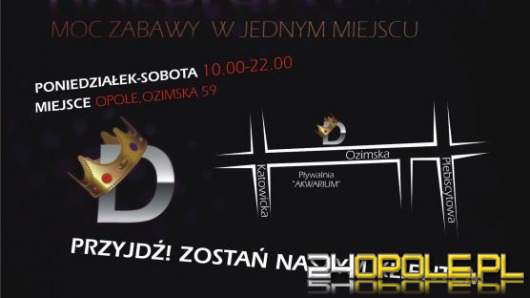 Co dalej z dopalaczami?