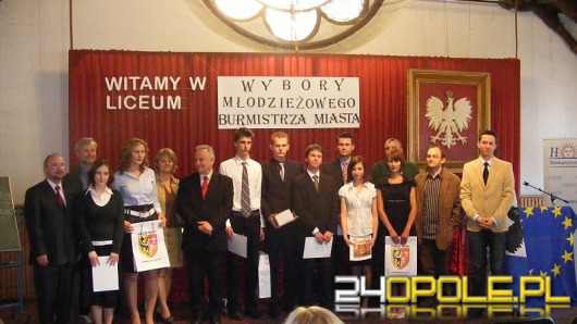 Wybrano burmistrza Głuchołaz 