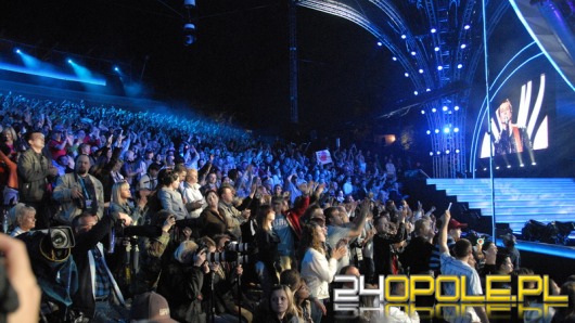 Superjedynki 2009 bez "gwiazd"