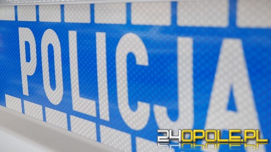 6-miesięczna dziewczynka nie żyje, opiekował się nią pijany ojciec