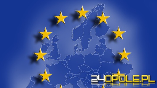 Poznaj bliżej opolskich kandydatów do Europarlamentu