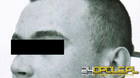 Zabił sąsiada, bo ten zwrócił mu uwagę