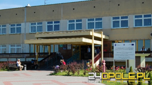 Wiceprezydent ciągle w śpiączce