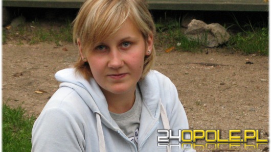 Marlena już po operacji serca