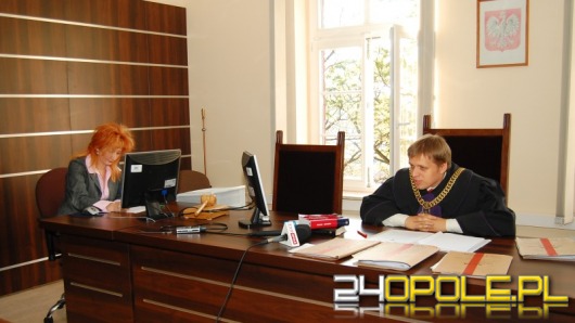 Maciej Maleńczuk skazany