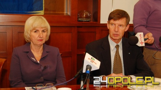 Opole planuje budżet na przyszły rok