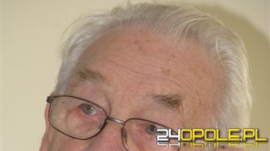 Andrzej Wajda przyjedzie do Opola