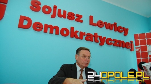 SLD chce zniesienia abonamentów parkingowych