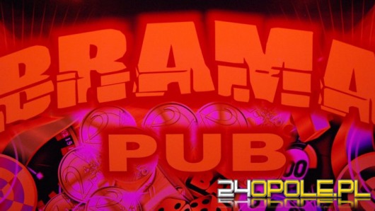 Nowy pub w Oleśnie