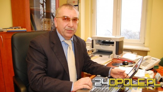Mniej pieniędzy dla podopiecznych MOPR