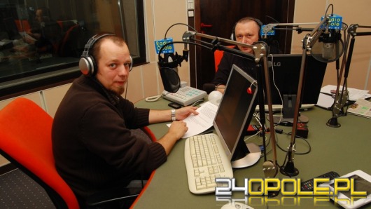 Wybierz niewypał 2009 roku