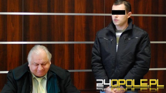 Śmiertelny wypadek z Folwarku znów na wokandzie