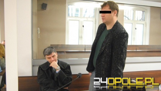 Nieuczciwy urzędnik skarbówki przed sądem