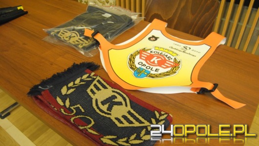 Żużlowcy wyjadą na tor