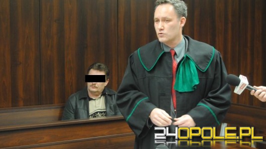 Policjanci skazani za kradzież
