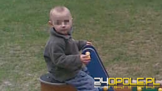 Dramat w Szansie: Nie żyje drugie dziecko