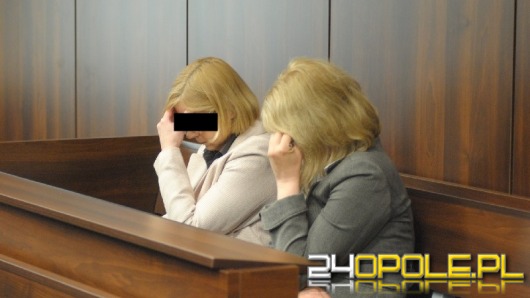 Lekarze ze Strzelec ponownie przed sądem