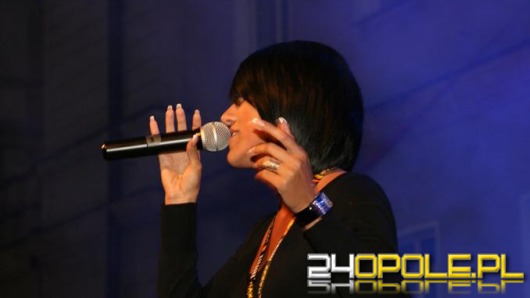 Festiwal Karaoke Maxxx po raz trzeci