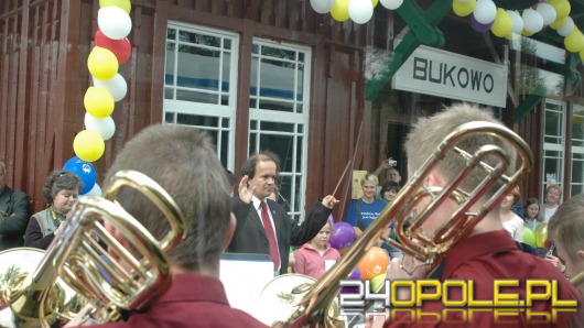 Muzycy na torach będą zbierać dla powodzian